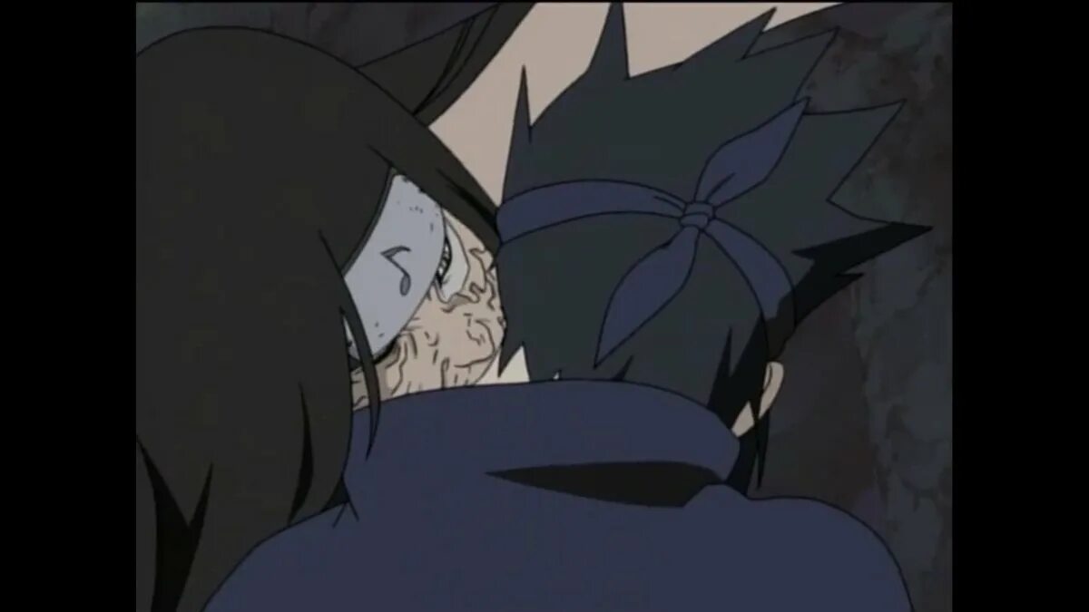 Проклятая печать саске. Проклятая печать саске. Символ наруто проклятая печать. Наруто проклятая печать саске. Проклятая метка орочимару саске.