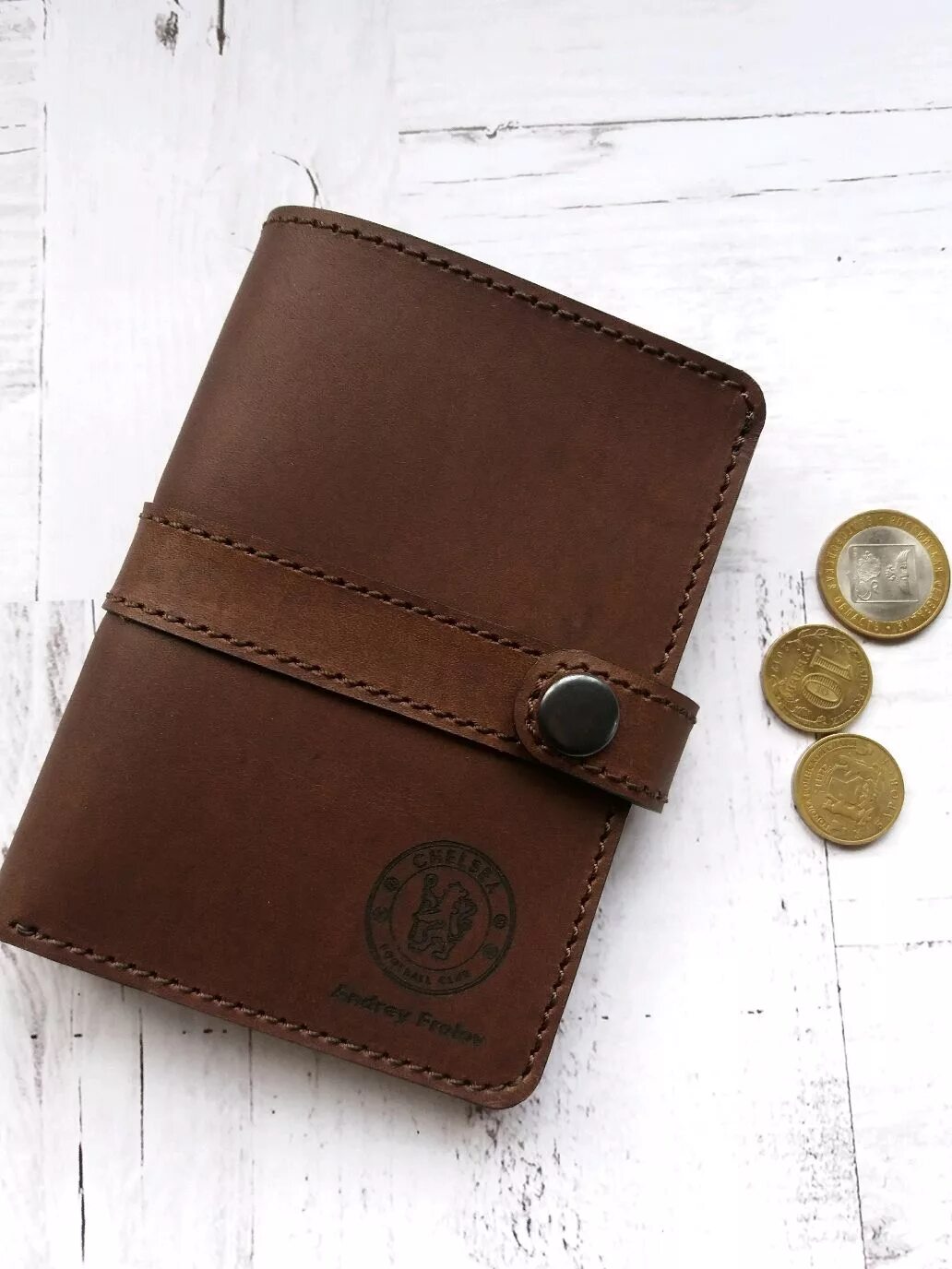 портмоне vif luisa 6511. кошелек из кожи мужской. портмоне мужское из натуральной кожи. мужское портмоне из кожи. портмоне мужское.