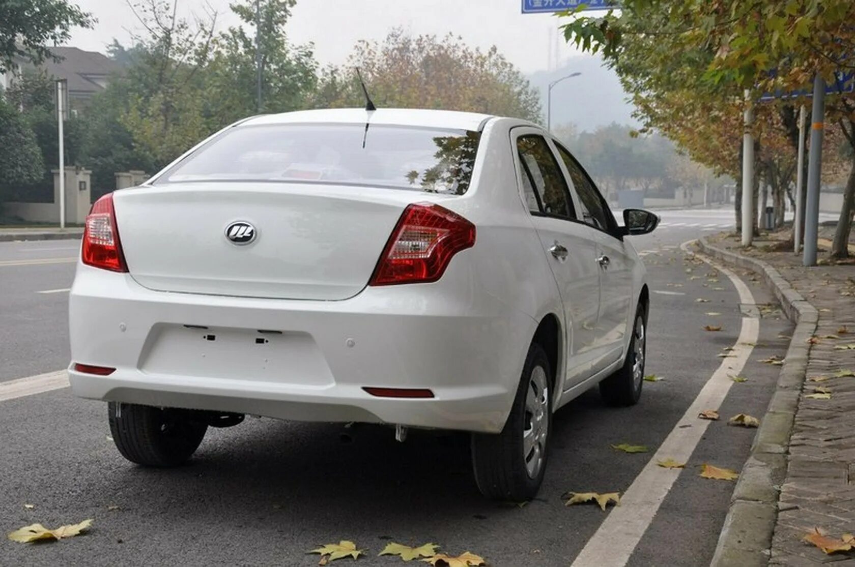 Лифан 530. Lifan lifan celliya. Lifan celliya i седан 2014 – 2016. Lifan celliya. Lifan celliya.