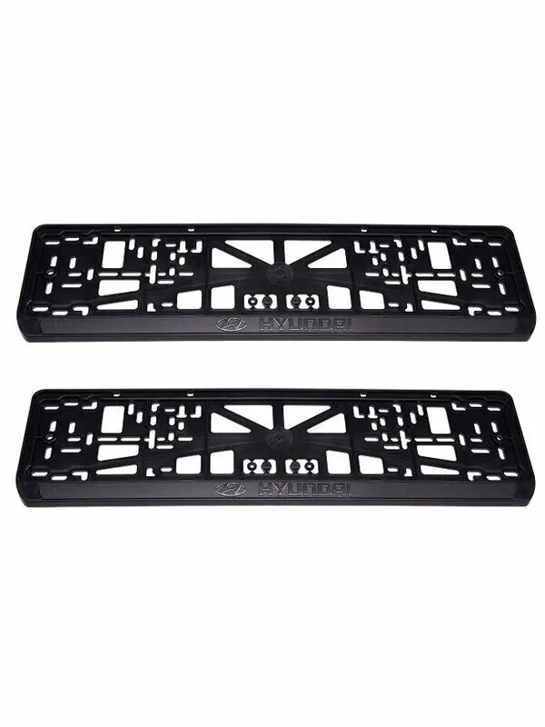 рамки audi sport 3291401400. номерная рамка на камаз с подножкой. рамка номерного знака на рено меган 2. рамка номерного знака ram 1500. рамка номерного знака бмв артикул.