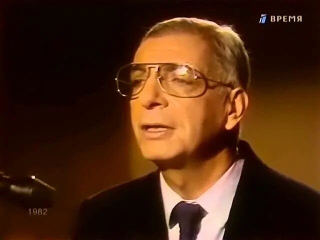 Микаэл таривердиев. Таривердиев. Микаэл таривердиев. Микаэл таривердиев композитор. Таривердиев.