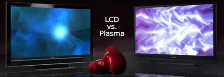 Плазменный жидкокристаллический телевизор. Плазма 81 телевизор. Телевизор LG жидкокристаллический или плазменный. Телевизоры VTD плазма. Телевизор самсунг ЖК или плазма.