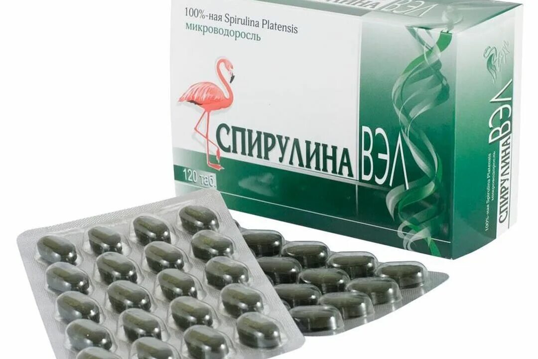 Спирулина таблетки 500 мг. 500 мг №60. Спирулина таблетки 500 мг. Спирулина* (таб. Spirulina таблетки.