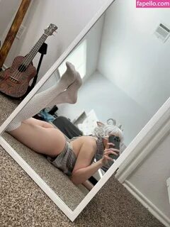 ogbeefstew  ogbeefstwo Nude Leaked OnlyFans Photo #91.