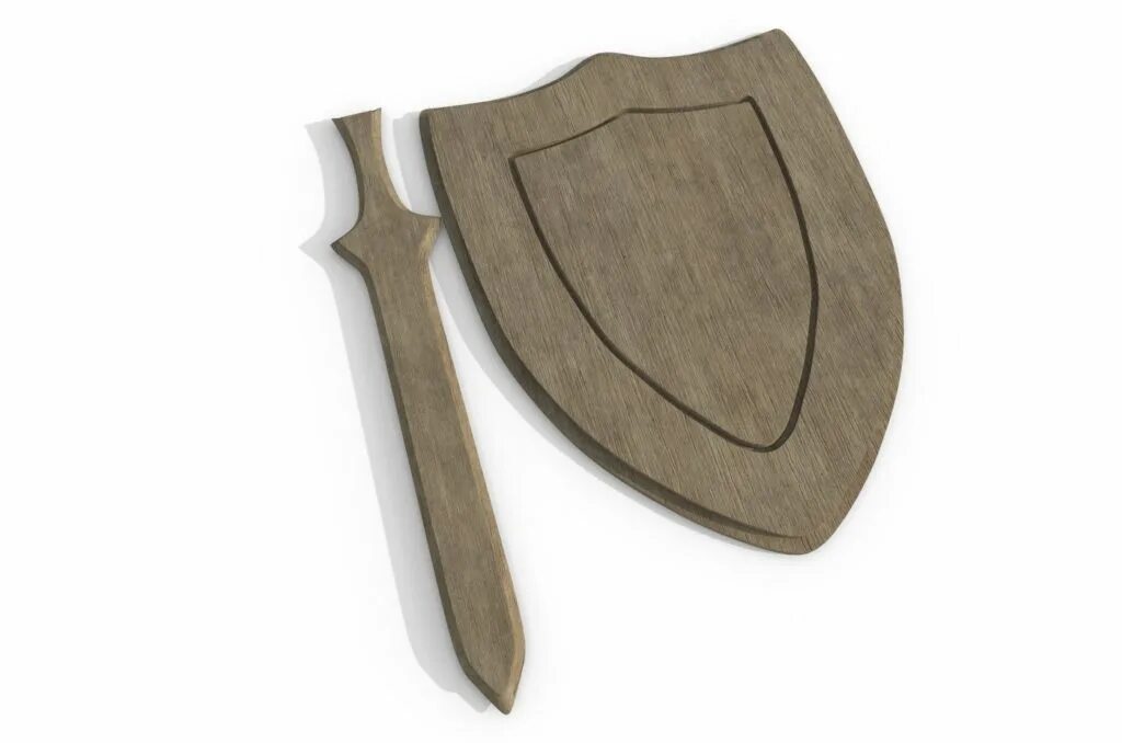 Деревянный щит викингов. Щит из дерева своими руками. Щит из дерева. Щит викинга. Деревянный меч и щит.