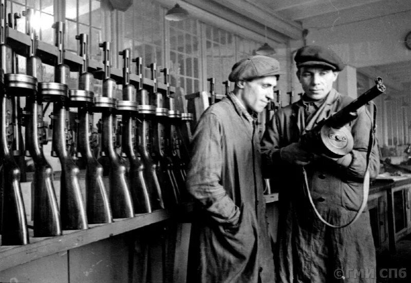 Ппс нск. Ппс завод. Клейма заводов производителей ппш. Ппс макет. Пистолет-пулемёт судаева ппс-43.