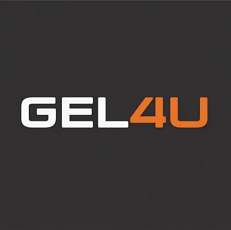 Gel4u. Гель 4u. Логотип gel4u. Gel4u гель. U gel