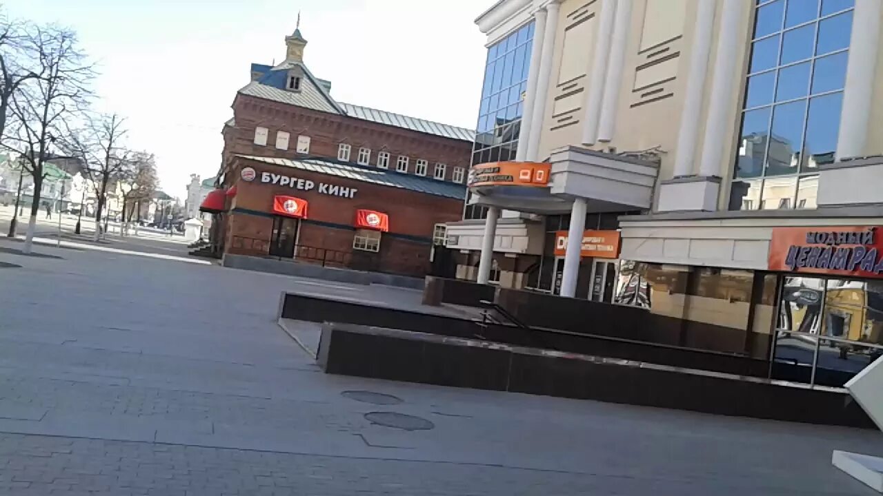 Спб пассаж - блог Санатории Кавказа
