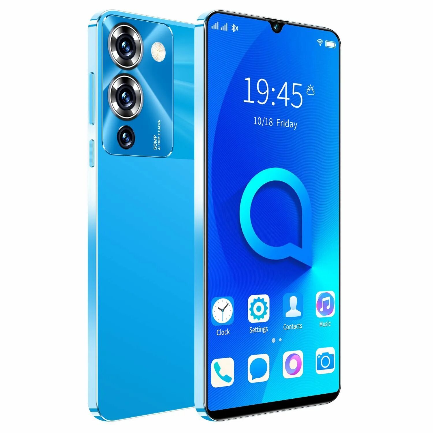 Смартфон note 30 16 1 тб отзывы. Maimeite смартфон. смартфон maimeite note12promax. смартфон maimeite 850rino85071. смартфон maimeite 85s33.s22.