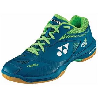 Yonex
