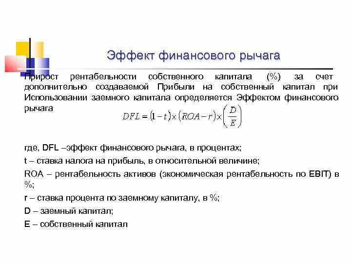 Финансовая рентабельность собственного капитала. Рентабельность заемного капитала. Рентабельность собственного капитала увеличилась. Рентабельность заемного капитала формула. Рентабельность собственного капитала норма.