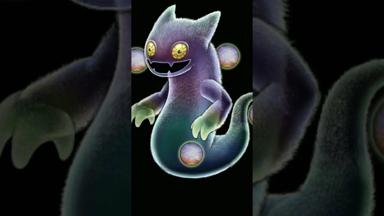 Игрушки поющие монстры вужас. Тайное влечение вужаса. Эпический вужас my singing monsters. Комбинация вужаса. Крафт вужаса.