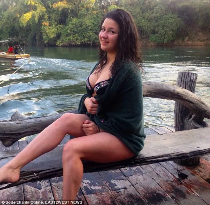 девочки ищут папиков. ищу спонсора мужчину. девушки которые ищут мужчин. девушка ищет папика. девушки ищут богатых папиков.