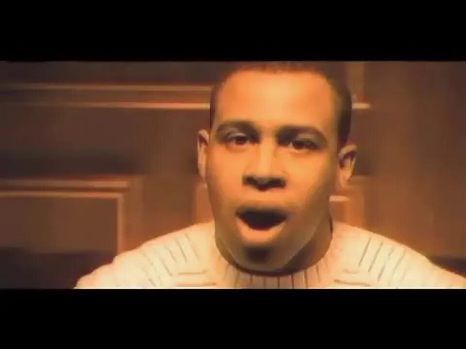 Le click tonight. Le click tonight