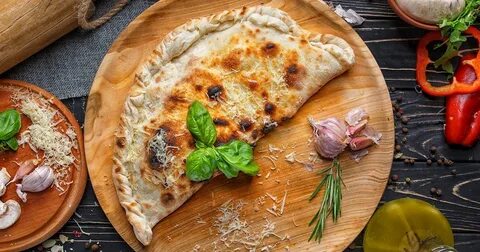 Кольцоне