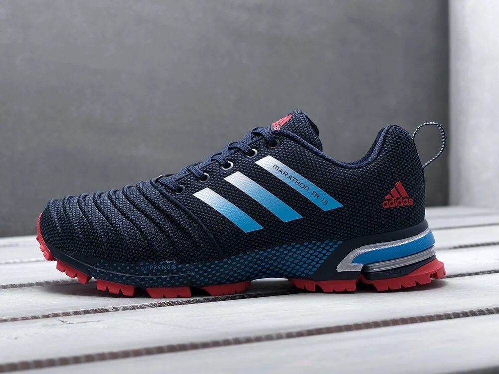 Кроссовки adidas Marathon tr 26. Adidas Marathon tr 19. Кроссовки adidas Marathon tr. Adidas Marathon tr 26 красные. Кроссовки adidas marathon