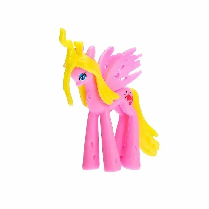 My little pony игрушки мини пони. фигурки хасбро my little pony. пони купить животное. стул детский zabiaka "жирафик". журнал пони с фигуркой.
