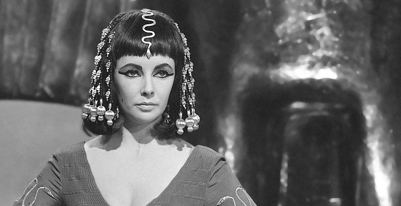 Cleopatra 1990 запись
