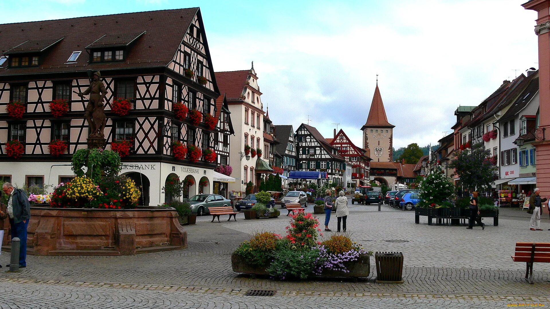 Город эрфурт германия. Город ульмен в германии. Моншау германия. Ратуша города вернигероде. Г немецкая.