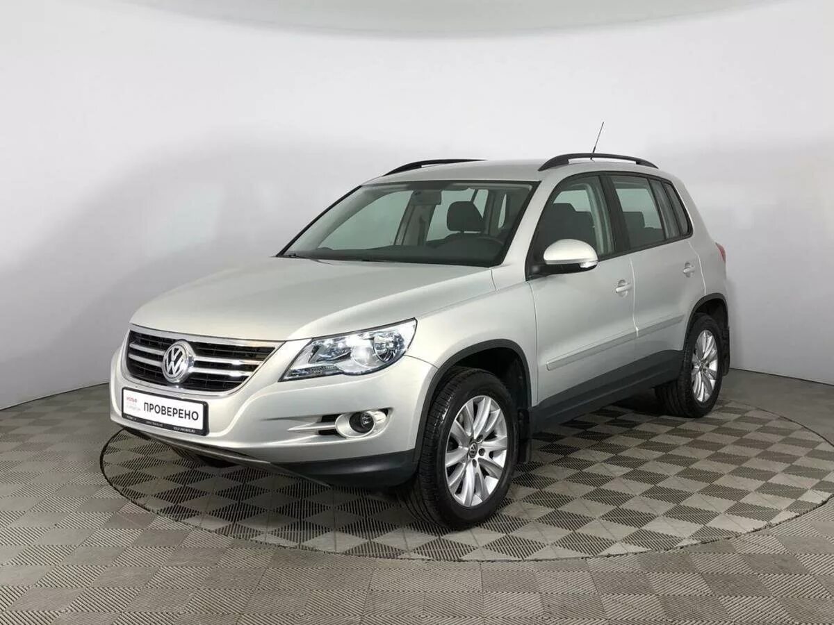 фольксваген тигуан 2л. Tiguan 2010. Volkswagen tiguan 2010. фольксваген тигуан 2010 года. Vw tiguan 2010.