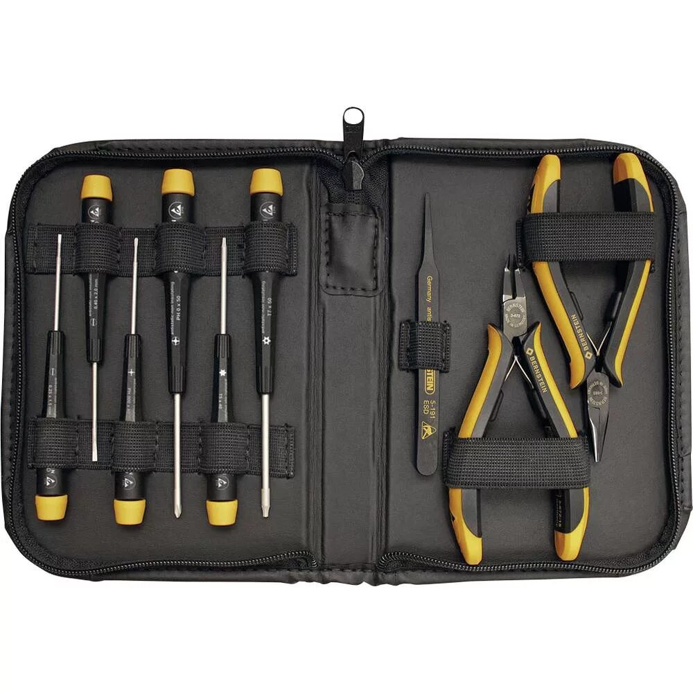 Набор инструментов для точных работ. Пластиковая отвертка. Набор из 32 антистатических инструментов bernstein ера 6900. Отвертка jakemy jm-. Mannesmann tally mt691.