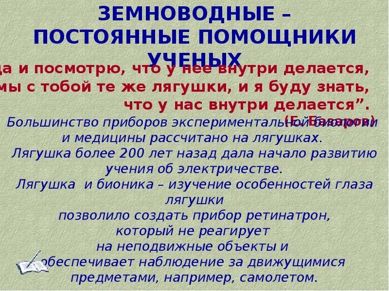 Какое значение земноводных в жизни человека. Земноводные в природе и жизни человека. Роль земноводных в жизни человека. Значение земноводных в природе и для человека. Значение земноводных в природе и жизни человека.