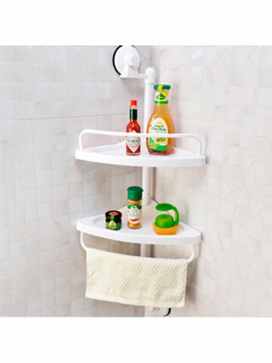 Пластиковые полки на стену. Полка из пластика. Пластмассовые настенные полки. Пластиковые полочки для ванной комнаты. Полка альтернатива 3 ярусная.