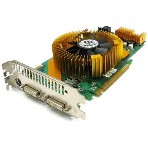 Manli gf9800gt. Gtx 210. Видеокарта ddr3 512mb. Видеокарта ddr3 512mb. 1 512mb 1334mhz 64 bit dvi hdmi hdcp.