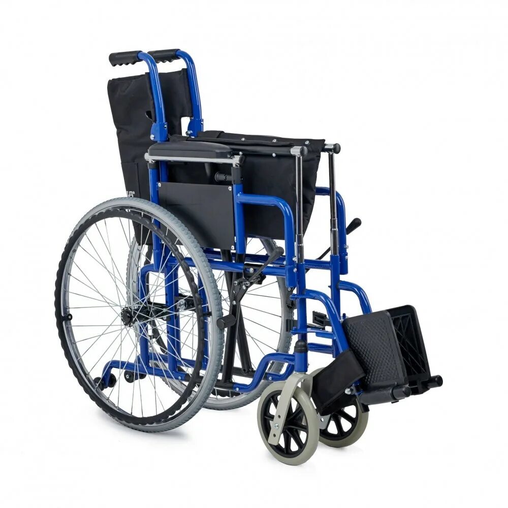 Армед коляска инвалидная h040. Кресло-коляска для инвалидов Армед н 040. Кресло коляска для инвалидов h040 Армед. Армед коляска h035. Купить коляску армед