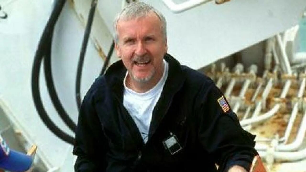 Экспедиция бисмарк. Бисмарк корабль кэмерон. Бисмарк на дне. Линкор бисмарк. Экспедиция бисмарк.