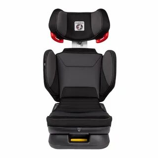 Автокресло peg perego viaggio