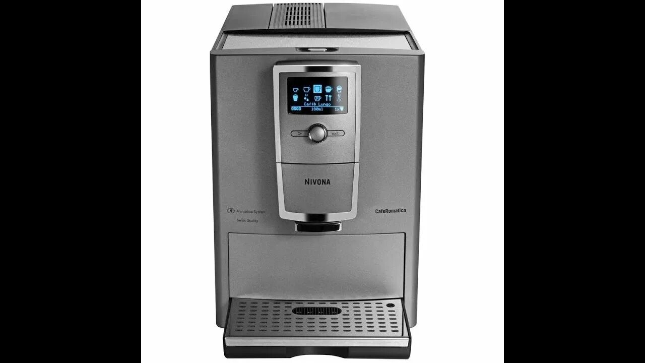 Ремонт кофемашины nivona 520. Кофемашина nivona caferomatica 845. кофемашина nivona caferomatica 605. кофемашина нивона 855. nivona caferomatica nicr 6.