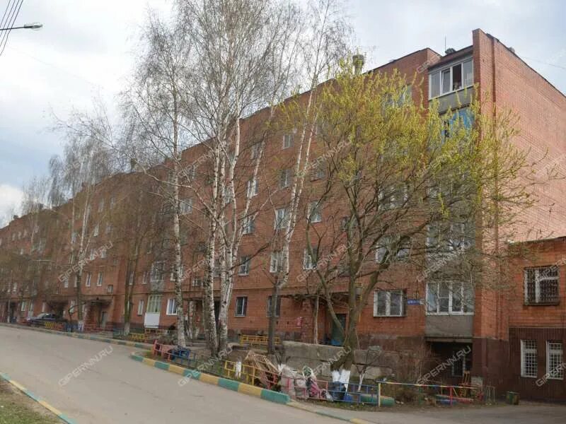 Черепичный 14 нижний новгород. Черепичный 14 нижний новгород. Поселок черепичный 2а нижний новгород. Посёлок черепичный организации. Поселок черепичный 2а нижний новгород.