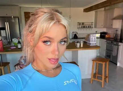 Elle Brooke - Bio, Age, Height, Wiki Models Biography - EroFound