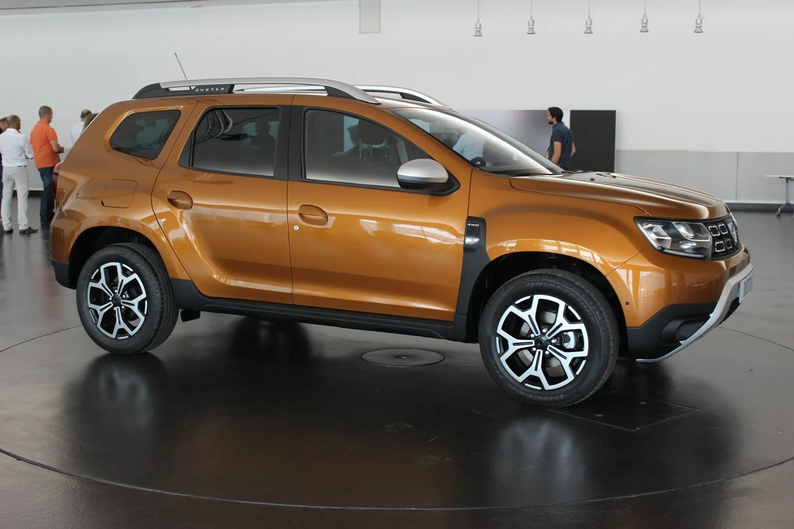 Купить дастер в салоне новый. Renault Duster 2021. Renault Duster 2023. Рено Дастер новый. Renault Duster 2017.