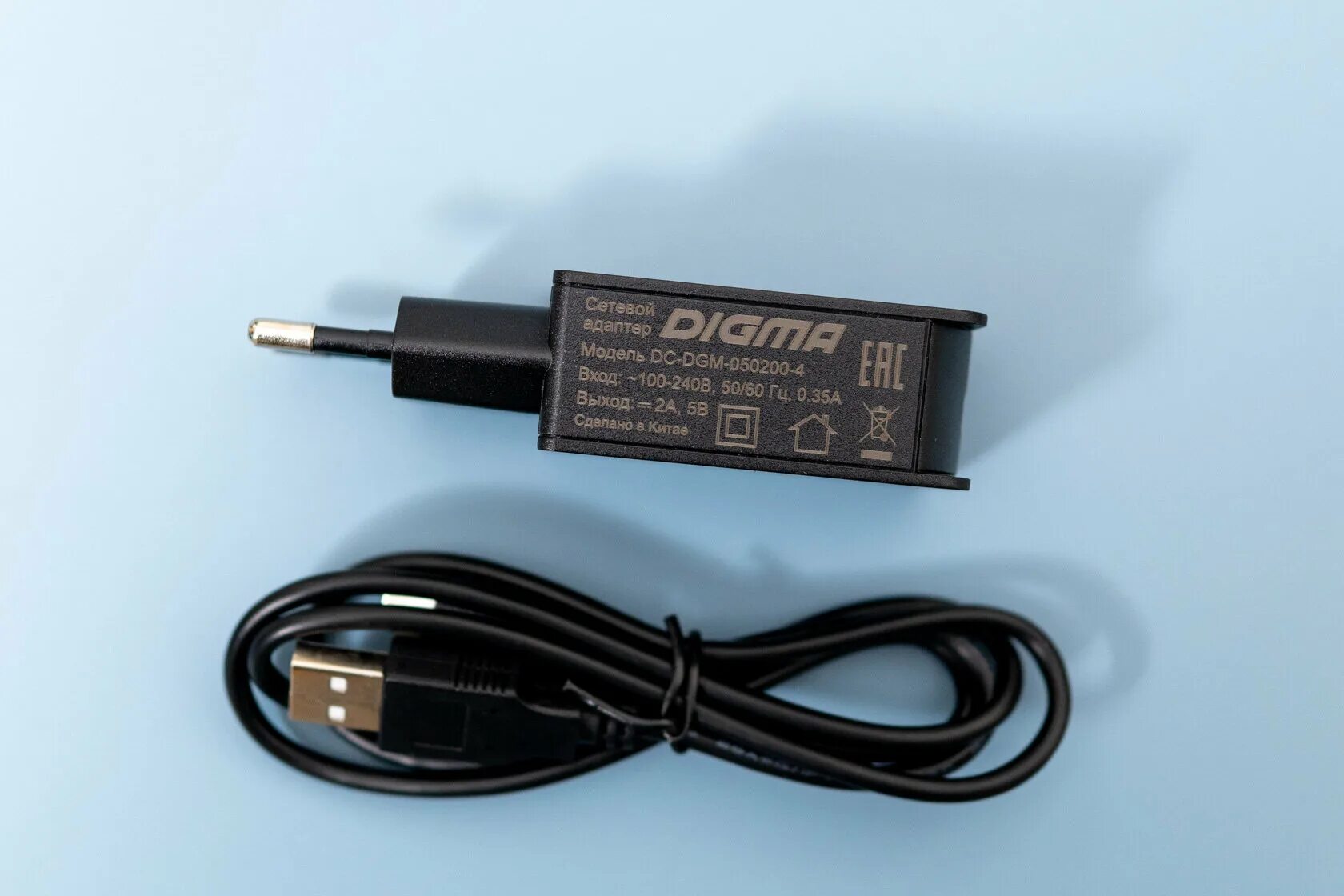 Digma f4. Планшет digma pro 1800f. digma pro 1800f 4g характеристики.