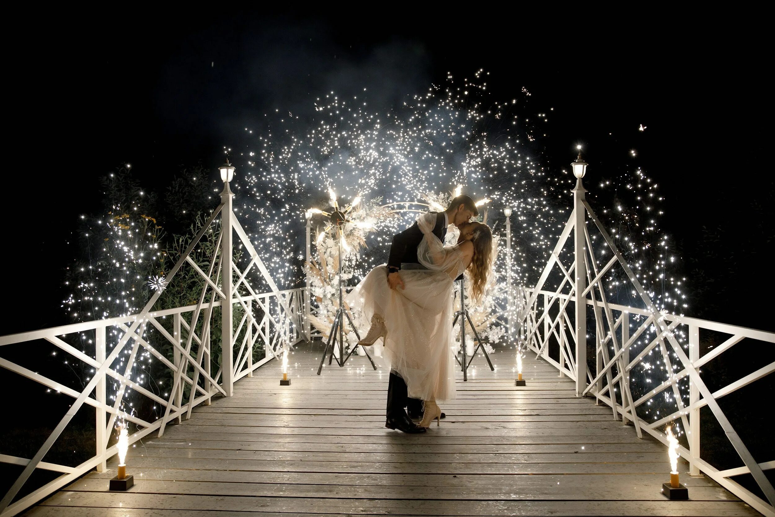 Свадебная сеть. Свадебная сеть. Свадебная сеть. Свадебная сеть. Голицын фотограф страница вконтакте женился.