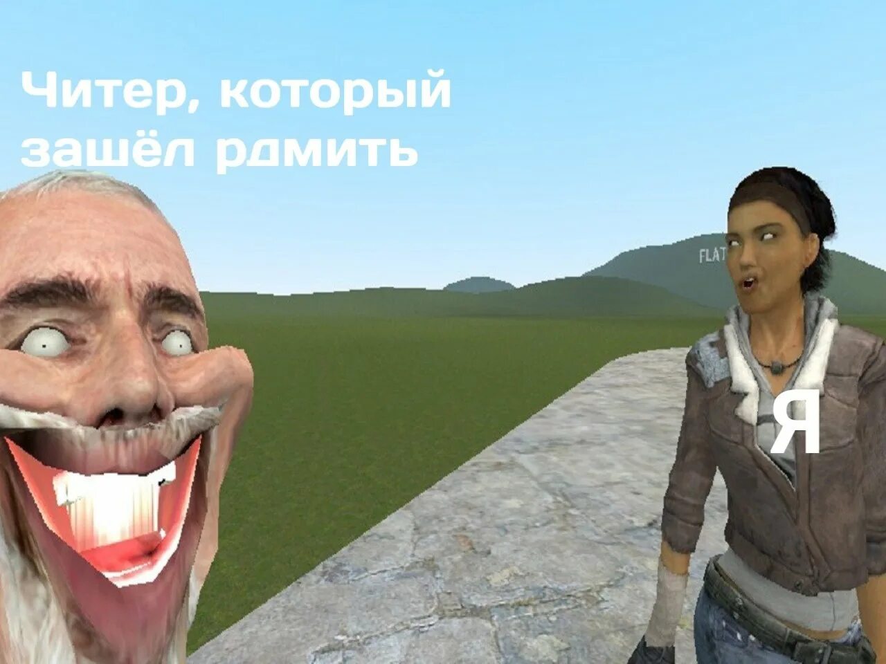 Гаррис мод угары. Фото garry's mod. Смешные лица из игр. Гаррис мод гарри. Мемы по гаррис моду.