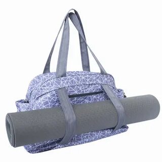 Сумки коврове