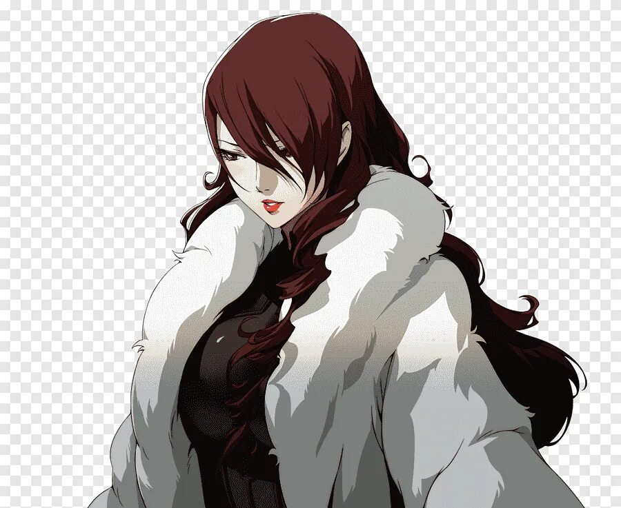 Mitsuru kirijo. Митсуру кириджо. митсуру кириджо (persona 3). mitsuru kirijo персона. mitsuru kirijo persona 4.
