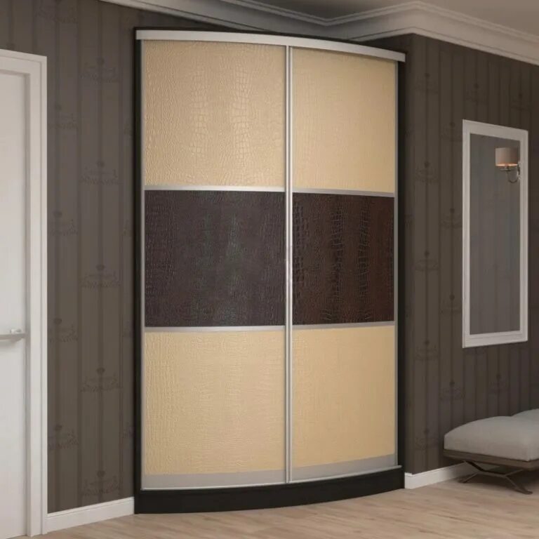 Шкаф лотос распашной. Мебельный материк шкафы купе. Шкаф купе viktor. Магазин мебели. Шатура угловой шкаф с зеркалом.