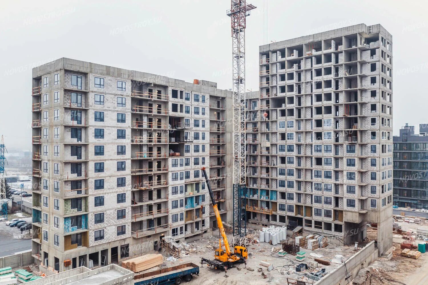 Жк cube санкт петербург. Жк cube. Жк терра дмитров. «росстройинвест» – жк «cube». Жк cube.