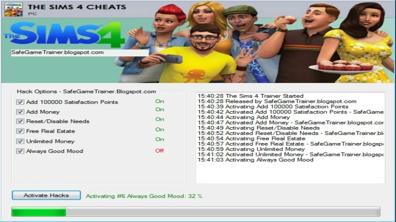 Симс 4 код на жизнь. SIMS 4 Cheats. Трейнер для симс 4. Симс 4 трейнер читы. Симс 4 трейнер на деньги.