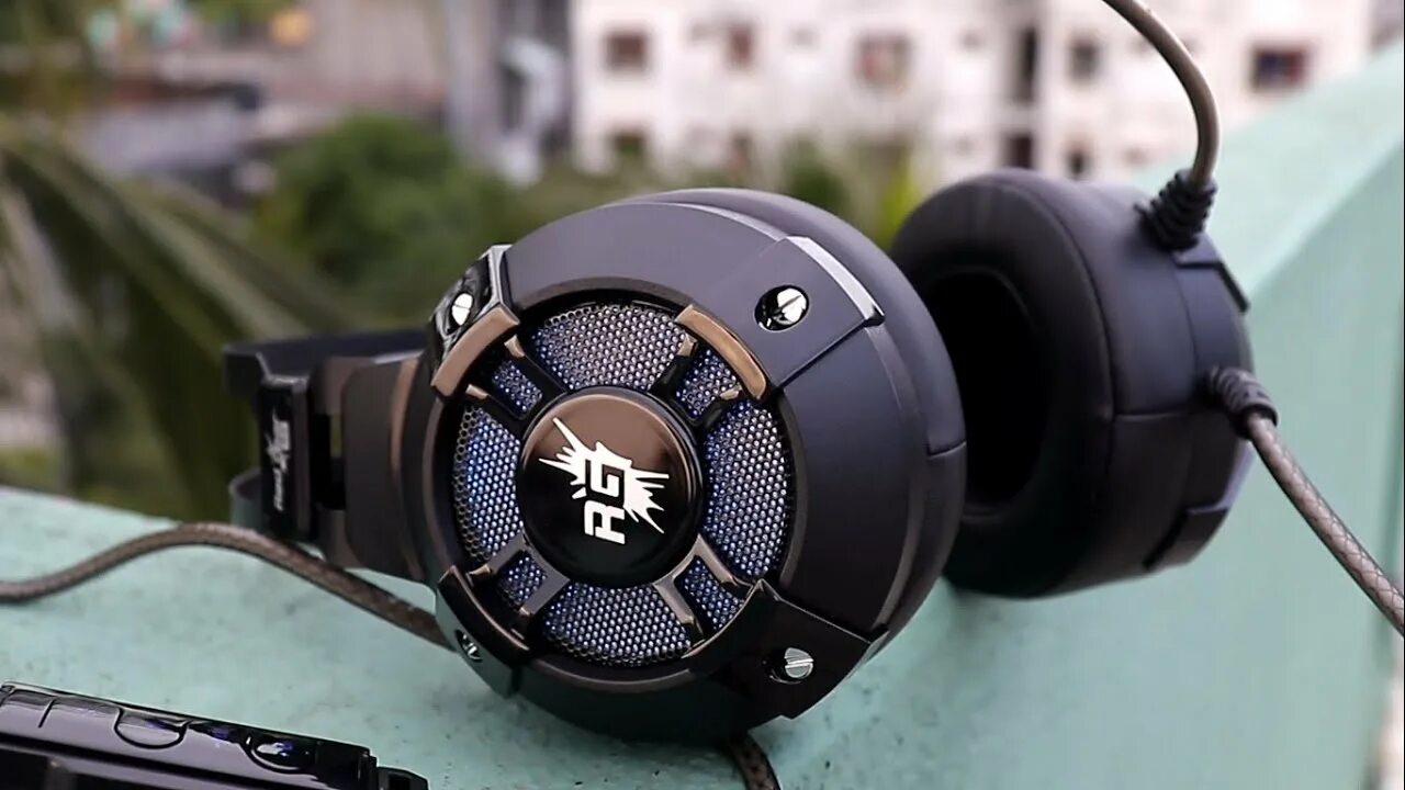 Cosmo 7. Наушники cosmo pro 7.1. наушники космо. darkryx7. наушники soul s-gear red.
