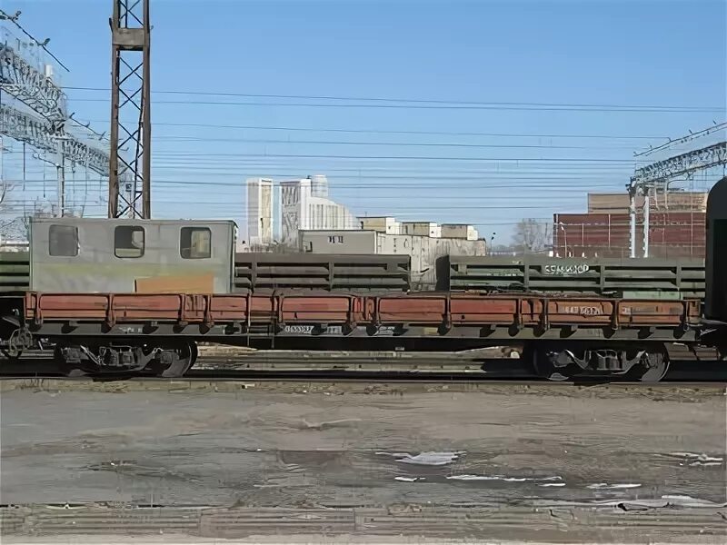 Модель 13 4012. Платформа 13-4012. модель 13-4012-03. модель 13-4012-17. платформа модели 13-4012-17.