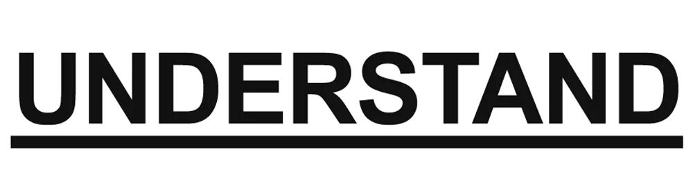 Understand. To understand. I understand. Ду ю андестенд. Перевести understand