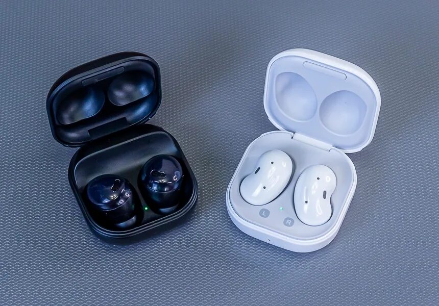 Buds pro airpods pro. Samsung Galaxy Buds 2 Pro. Наушники Samsung Galaxy Buds 2 Pro. Беспроводные наушники Samsung Galaxy buds2. Беспроводные наушники Samsung Galaxy Buds Live.