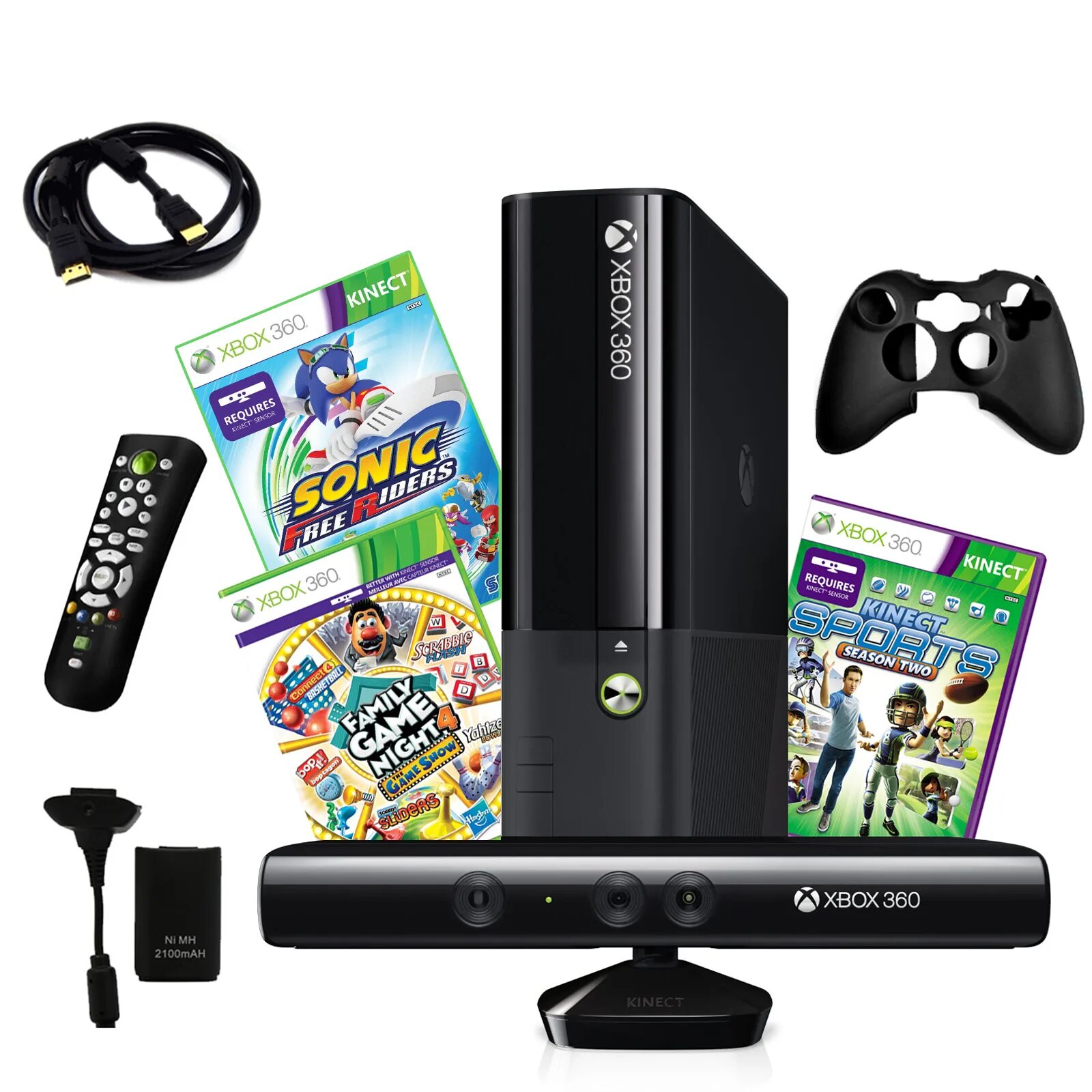 Xbox 360 Kinect. Приставка кинект Xbox 360. Контроллер Kinect для Xbox 360. Кинект для Xbox 360 коробка. Xbox kinect купить