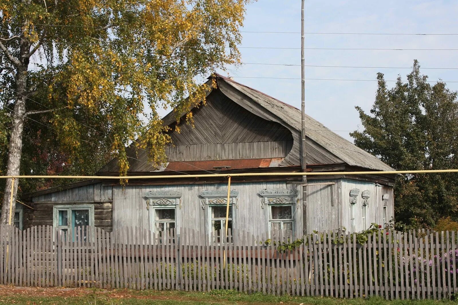Маресево мордовия. Село малое маресево республика мордовия. Большое маресево мордовия. Большое маресево мордовия. Село большие ремезенки мордовия.