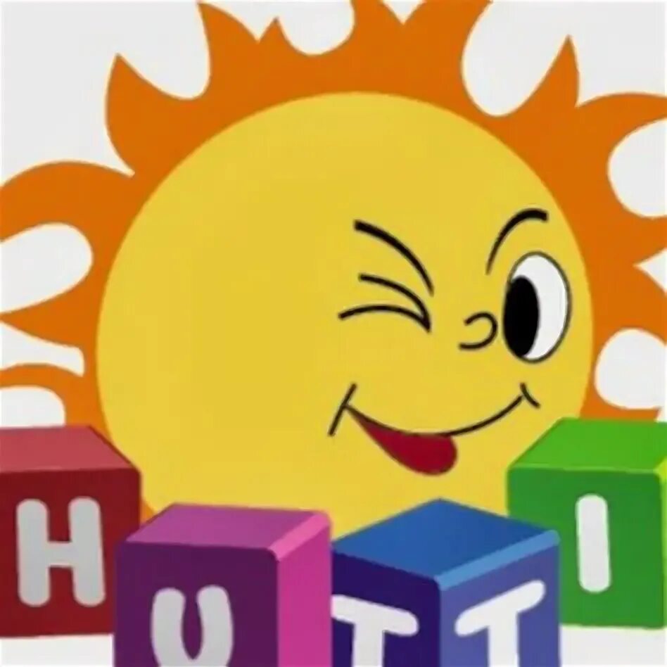 Song tv